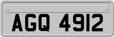 AGQ4912