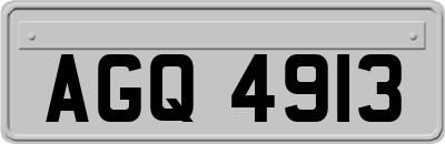 AGQ4913