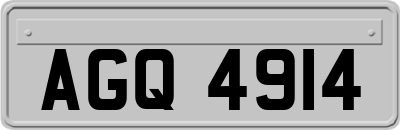 AGQ4914