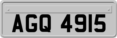 AGQ4915