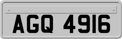 AGQ4916