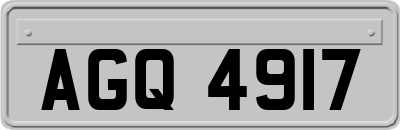 AGQ4917
