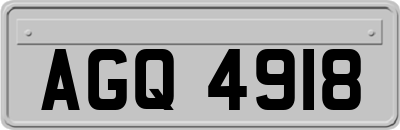 AGQ4918