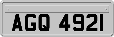 AGQ4921