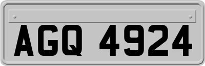 AGQ4924