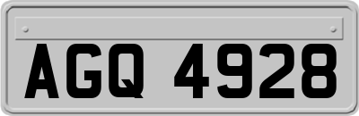 AGQ4928