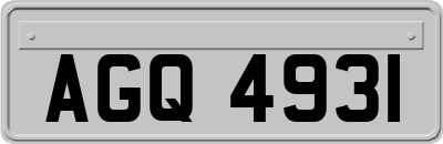 AGQ4931
