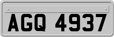 AGQ4937