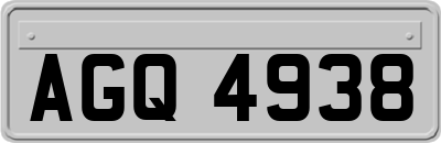 AGQ4938