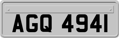 AGQ4941