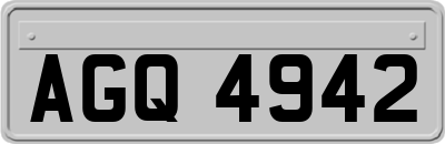 AGQ4942