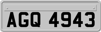 AGQ4943