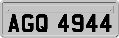 AGQ4944