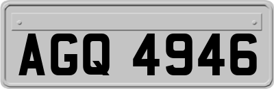 AGQ4946