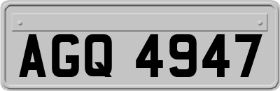 AGQ4947