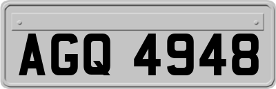 AGQ4948