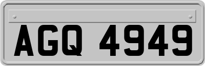 AGQ4949