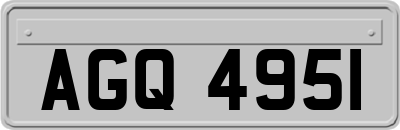AGQ4951
