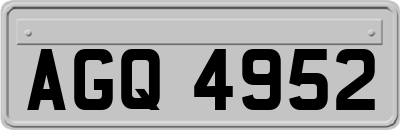 AGQ4952