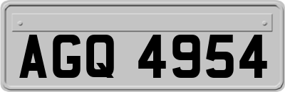 AGQ4954