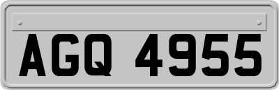 AGQ4955