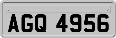 AGQ4956