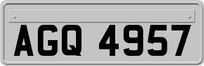 AGQ4957