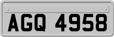 AGQ4958