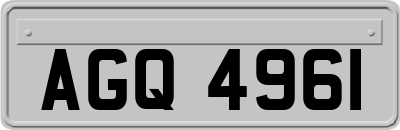 AGQ4961