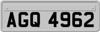 AGQ4962
