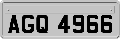 AGQ4966
