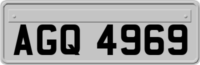 AGQ4969