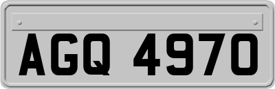 AGQ4970