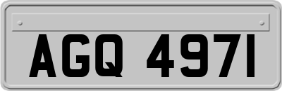 AGQ4971