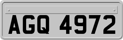 AGQ4972