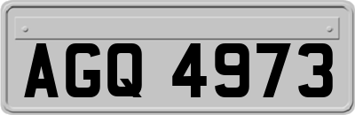 AGQ4973