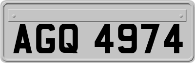 AGQ4974