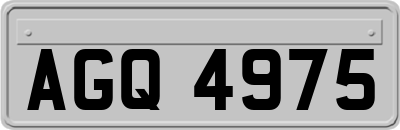 AGQ4975