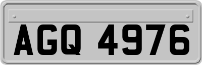 AGQ4976
