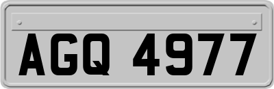 AGQ4977