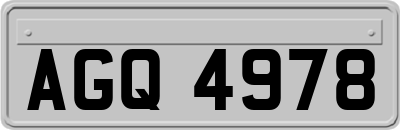AGQ4978