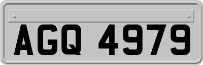 AGQ4979