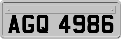 AGQ4986