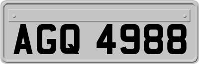 AGQ4988