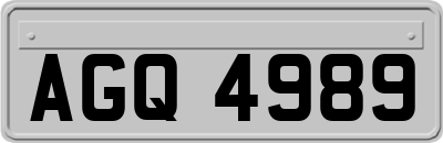AGQ4989