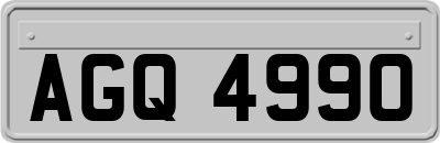 AGQ4990