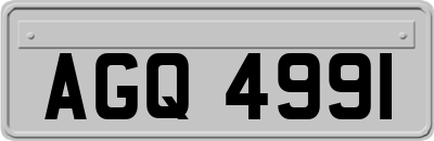 AGQ4991