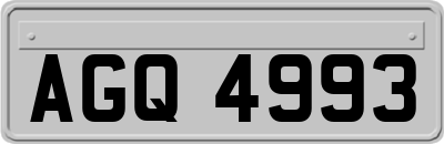 AGQ4993