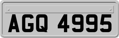 AGQ4995