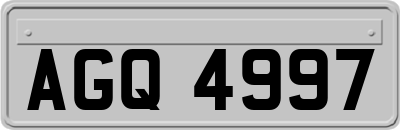 AGQ4997